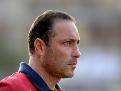 «H διοίκηση αποφασίζει για play off»
