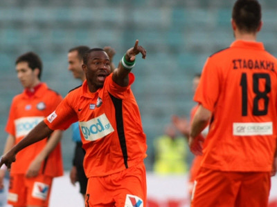 Αποθεραπεία στην Ξάνθη