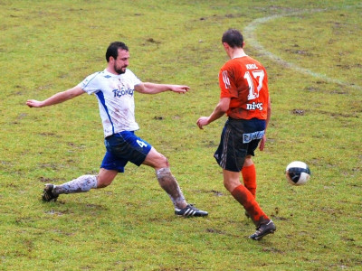 Επιστροφές στην Κρανούλα