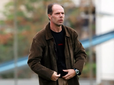 «Μέχρι το επόμενο…»