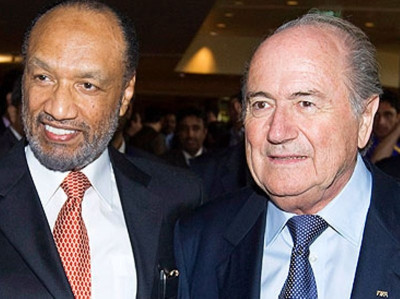 Δύο υποψήφιοι