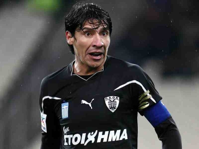 «Έχουμε εμπειρία από play off»