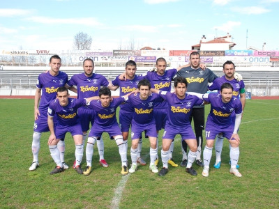 Χωρίς Βεϊδαμενίδη