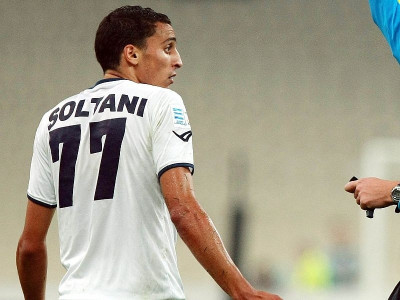 Υπολογίζει σε Σολτάνι