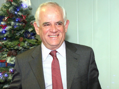 «Ισότητα και ισονομία»