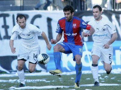 Η «ζώνη» της ελπίδας