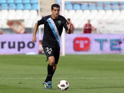 Βλέπουν Χουανίτο!