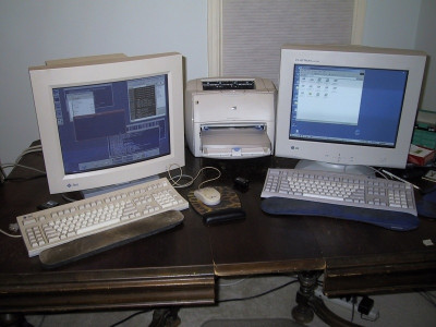 «Nα αναγνωριστούν τα sites»