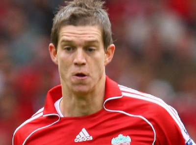 Τέλος η σεζόν για τον Άγκερ