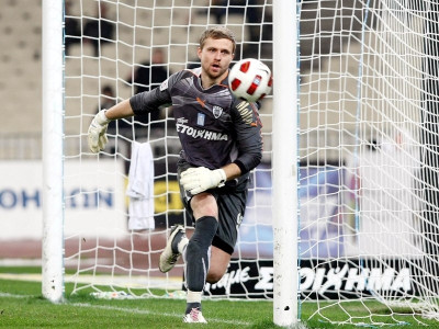 Ατομικό ο Κρέσιτς