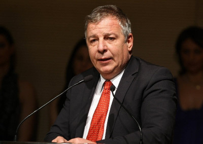 Να γιατί αγαπάω το ποδόσφαιρο