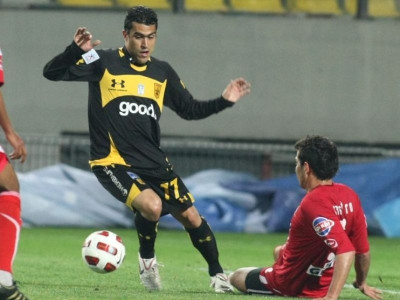 Η συγγνώμη του Καστίγιο