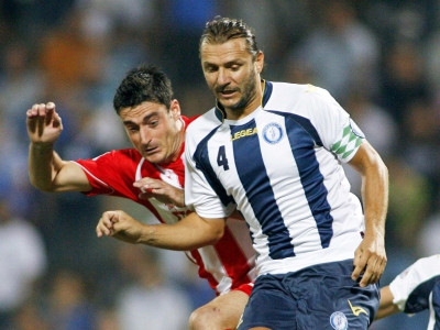 Αξίζει το χειροκρότημα...