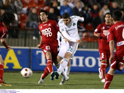 Δεν τέθηκε θέμα προστίμου