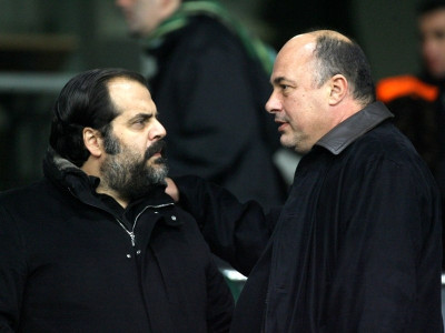 Το υπόμνημα εξηγήσεων Μπέου