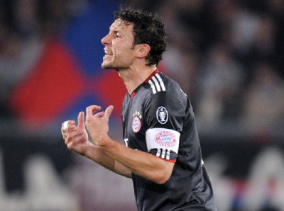 Δεν υπολογίζονται οι δανεικοί...