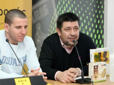 «Από τους πιο πλήρεις φακέλους»