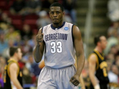 Έως το τέλος ο Γιούινγκ