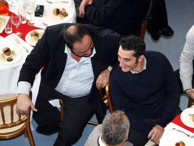 Κάθε ομάδα και καημός