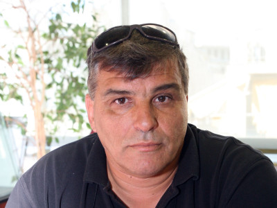 «Υπάρχει φλόγα» (video)