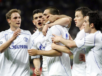 Γιατί η Σάλκε και όχι ο ΠΑΟ