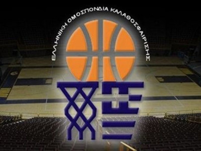 Το πρόγραμμα του Αll Star Game