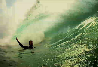 Μικρές Ιστορίες: Αφανείς Ήρωες