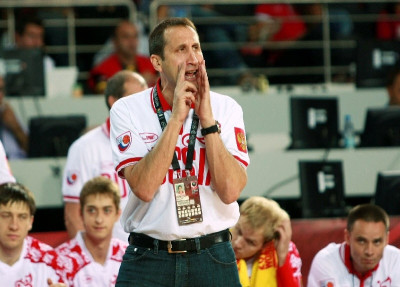 Μπλατ: «Σωστή απόφαση»