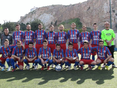 Με προβλήματα ο Κρόνος