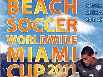 «Αστέρια» στο Miami Cup