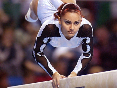 Έκτη η Μιλλούση