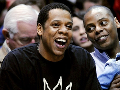 Τους κόστισε ακριβά