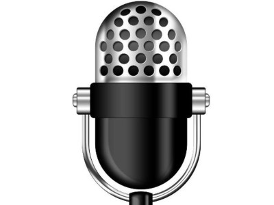 Ένα Oscar για τους εκφωνητές