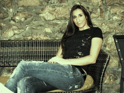 «Κάποιος μας έχει μουντζώσει»
