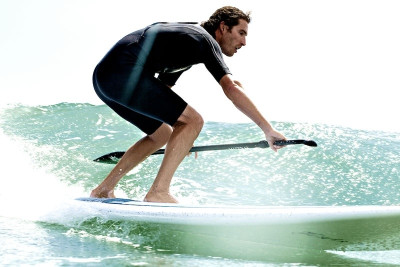 Μυρίζει καλοκαίρι..