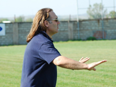 «Συγχαρητήρια και συγγνώμη»