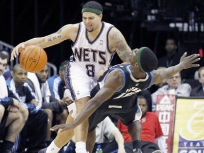 Πέτυχε η εγχείρηση του Ουίλιαμς