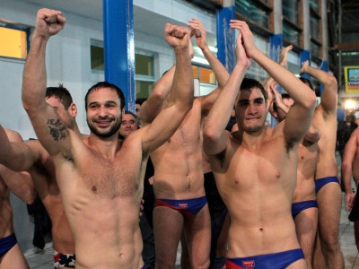 Τρεις στους δέκα