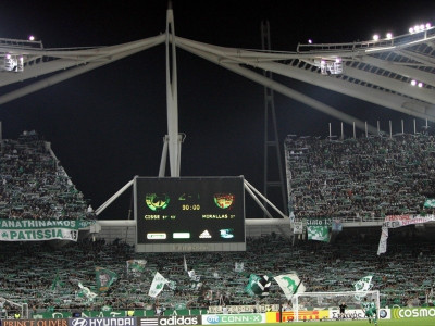 «Παγωμάρα» στον κόσμο