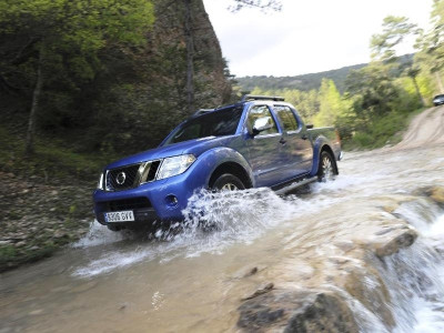 Μειώσεις τιμών για τη Nissan