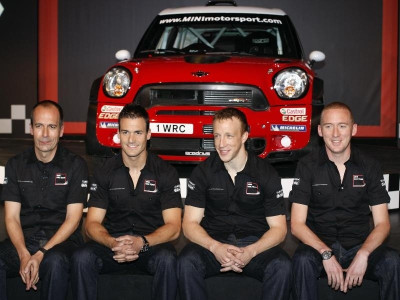 Πρόβα Τζενεράλε