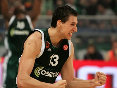 Πολυτιμότερος ο Διαμαντίδης!