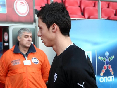 «Δεν ξέρω, αν επέλεξα σωστά»