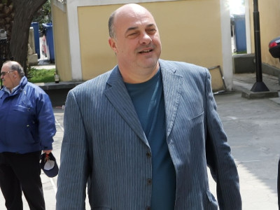 «Έχει ιδιοτελή σκοπό»