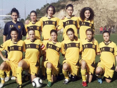 «Αισθητή η βελτίωση»