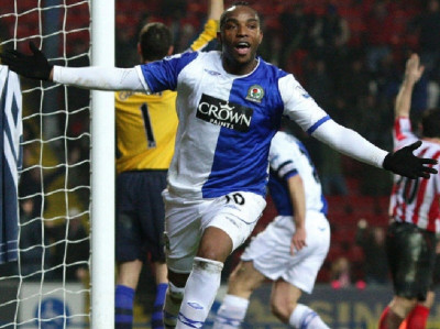 Παρελθόν ο ΜακΚάρθι