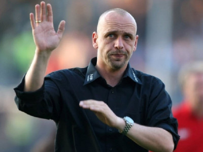 Αποχωρεί ο Στανισλάβσκι