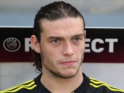 Ο… λόγος του «συμβόλαιο»