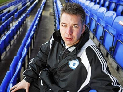 Αστεία σενάρια για τον πάγκο