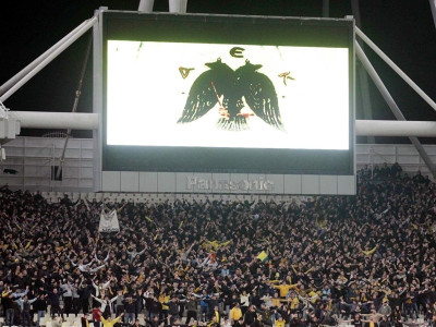 Ο μεγαλύτερος σύλλογος του κόσμου